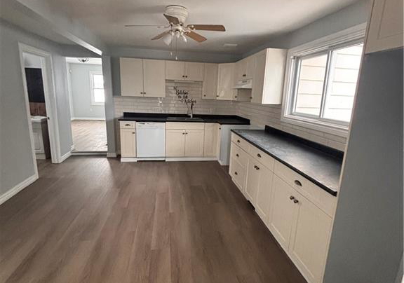 364-pleasant-ridge-road-brantford-ontario-40809294
