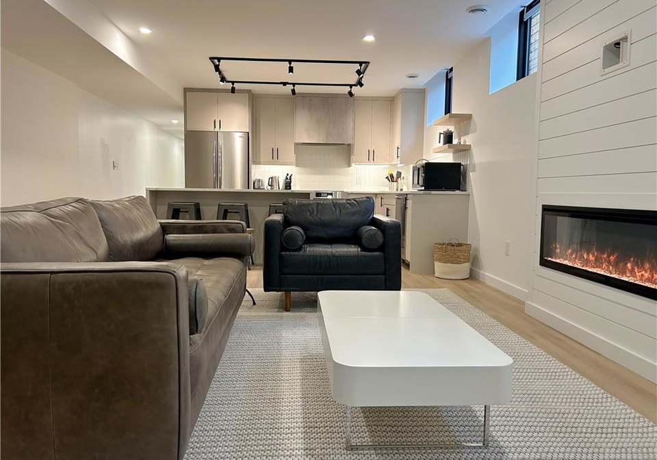 77-melbourne-street-hamilton-ontario-40809299