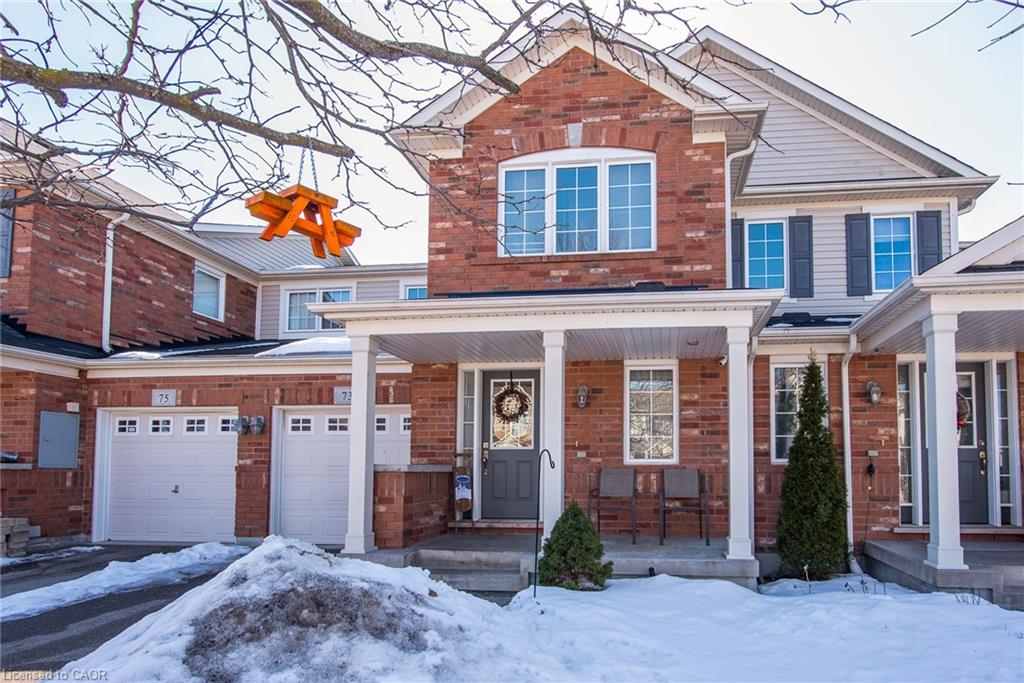 73-abbott-crescent-cambridge-ontario-40809301