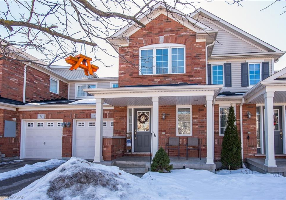 73-abbott-crescent-cambridge-ontario-40809301
