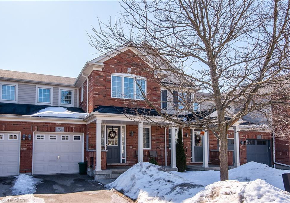 73-abbott-crescent-cambridge-ontario-40809301