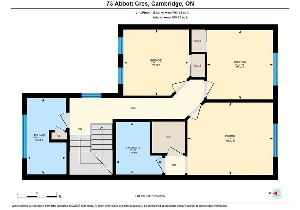 73-abbott-crescent-cambridge-ontario-40809301