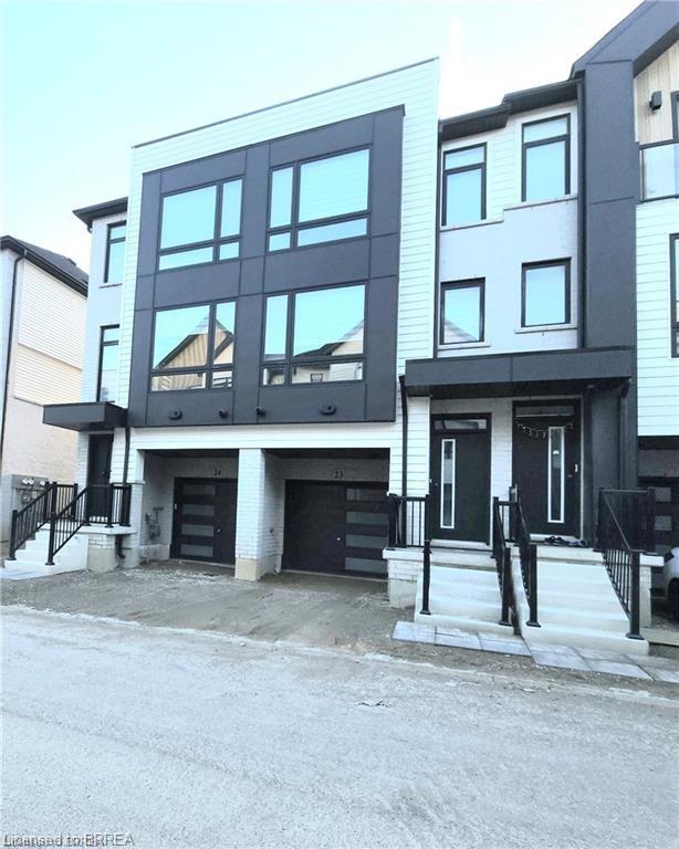 55-tom-brown-drive-paris-ontario-40809303