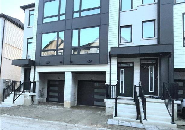 55-tom-brown-drive-paris-ontario-40809303