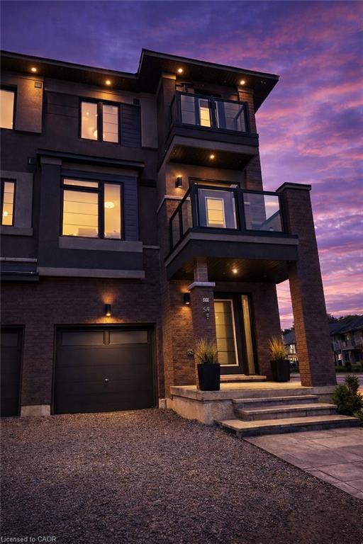 660-colborne-street-w-brantford-ontario-40809313
