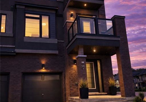 660-colborne-street-w-brantford-ontario-40809313