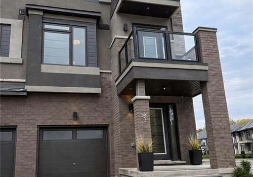 660-colborne-street-w-brantford-ontario-40809313