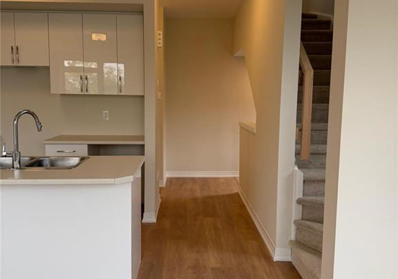 660-colborne-street-w-brantford-ontario-40809313