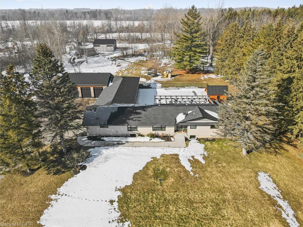 1192-shellard-road-cambridge-ontario-40809319