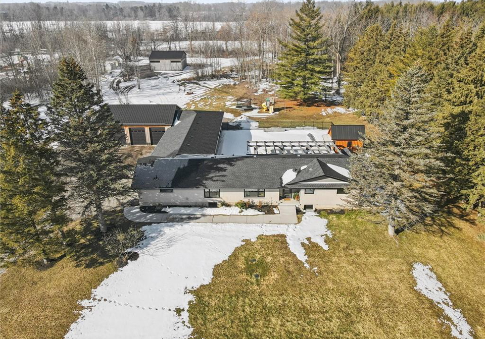 1192-shellard-road-cambridge-ontario-40809319