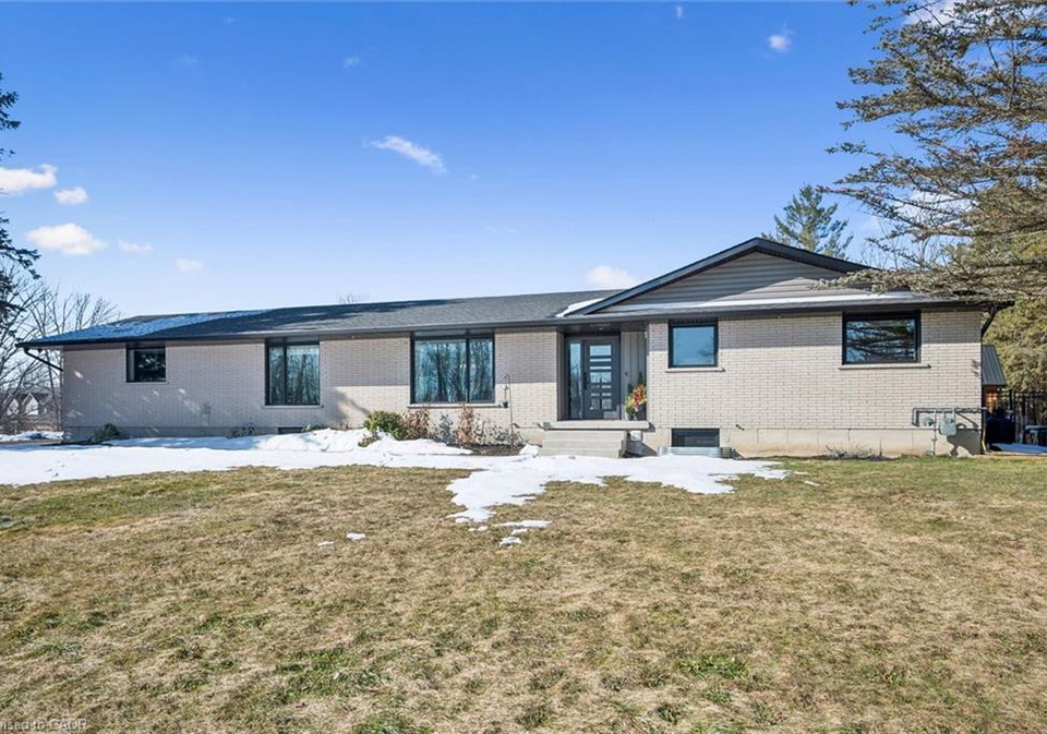 1192-shellard-road-cambridge-ontario-40809319