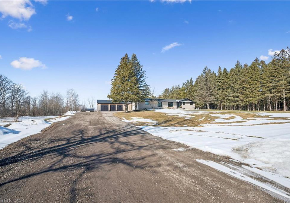 1192-shellard-road-cambridge-ontario-40809319