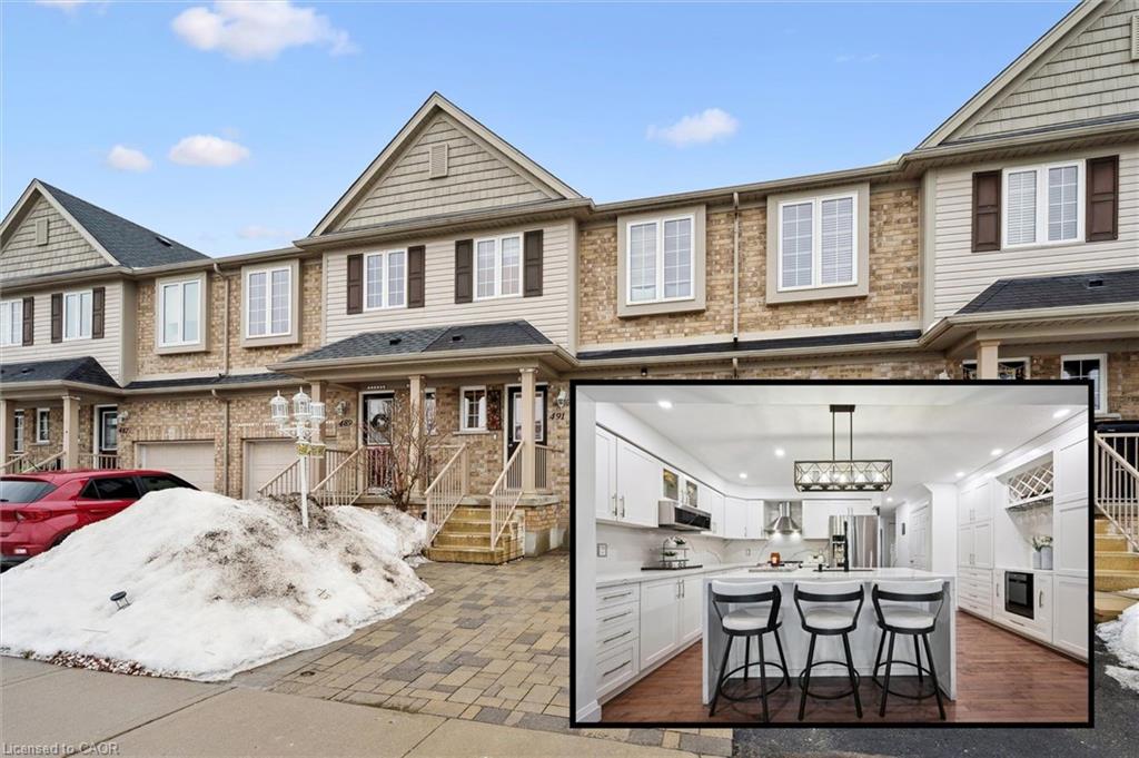 491-beaumont-crescent-kitchener-ontario-40809341