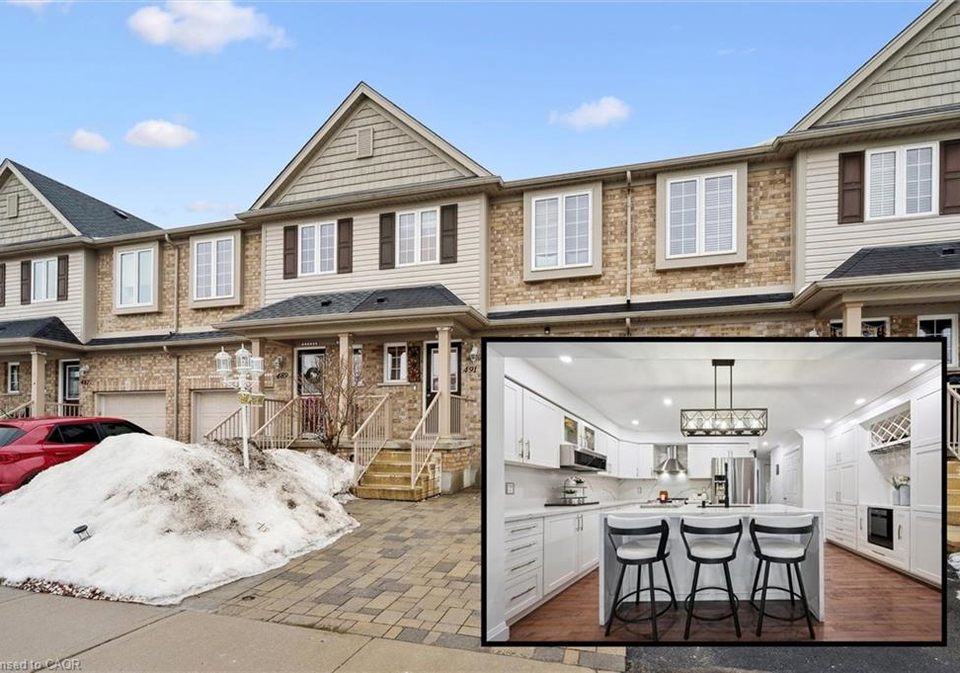 491-beaumont-crescent-kitchener-ontario-40809341
