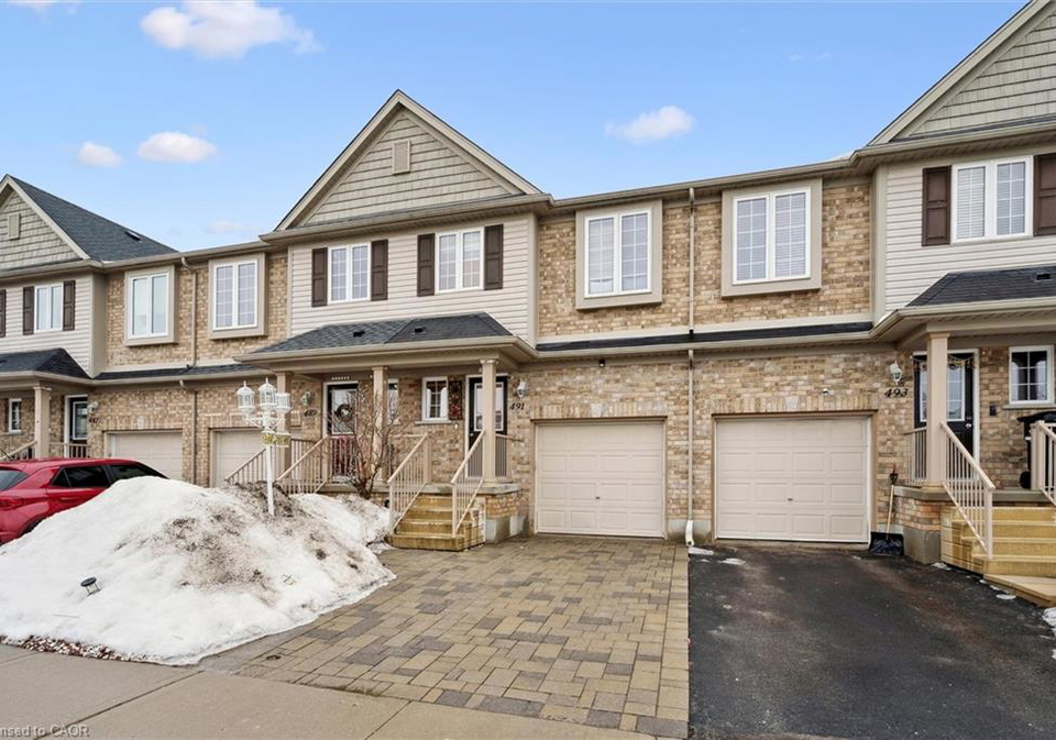 491-beaumont-crescent-kitchener-ontario-40809341
