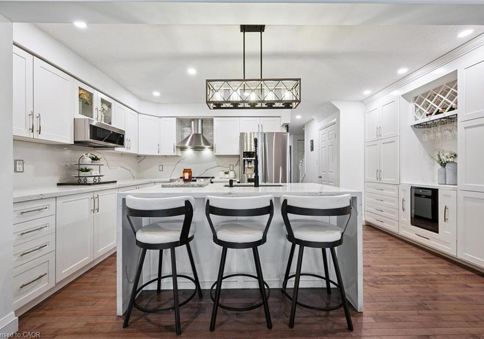 491-beaumont-crescent-kitchener-ontario-40809341
