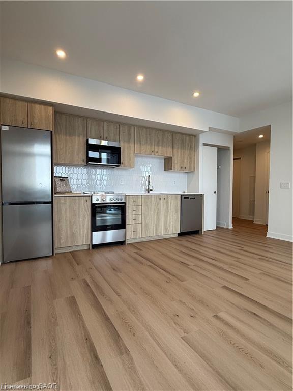 25-wellington-street-s-kitchener-ontario-40809344