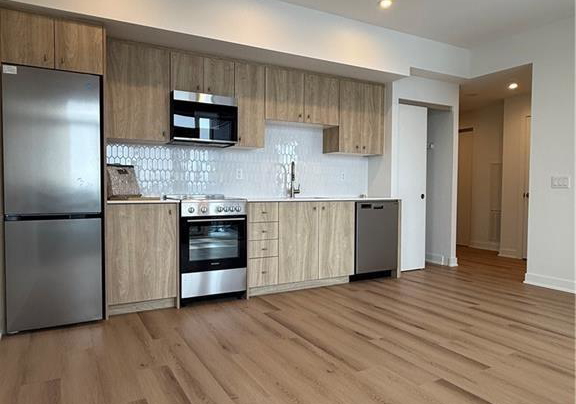 25-wellington-street-s-kitchener-ontario-40809344