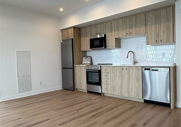 25-wellington-street-s-kitchener-ontario-40809344