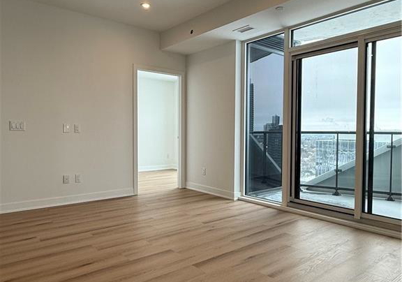 25-wellington-street-s-kitchener-ontario-40809344