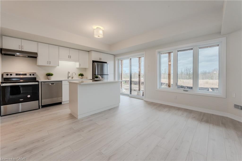 15-stauffer-woods-trail-kitchener-ontario-40809345