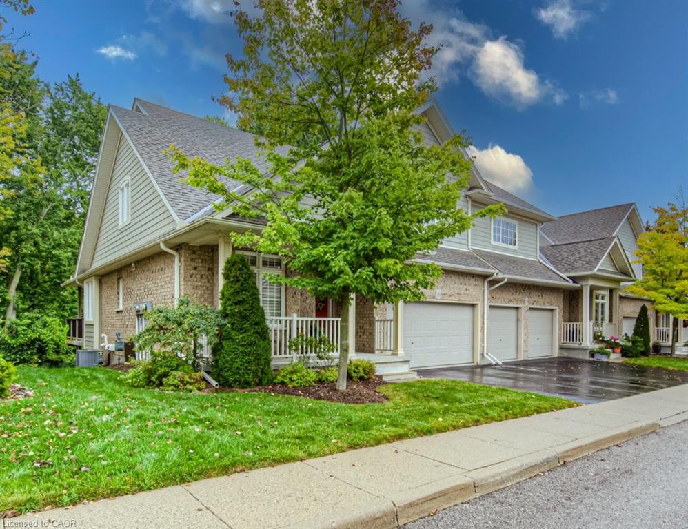 50-bryan-court-kitchener-ontario-40809347
