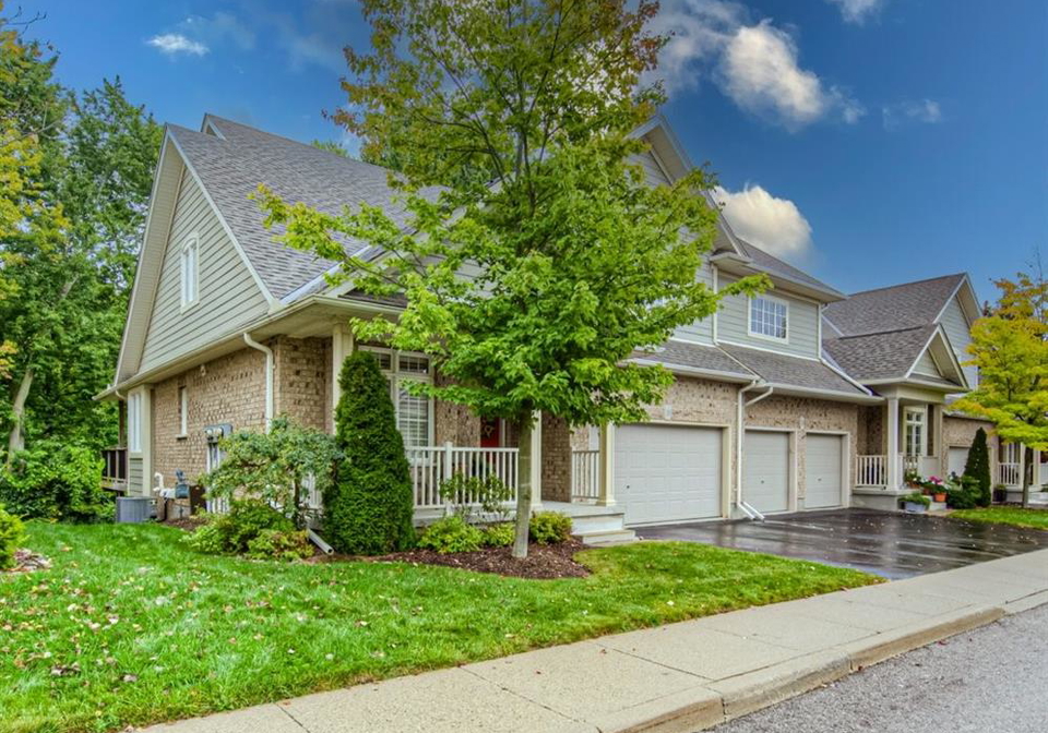 50-bryan-court-kitchener-ontario-40809347