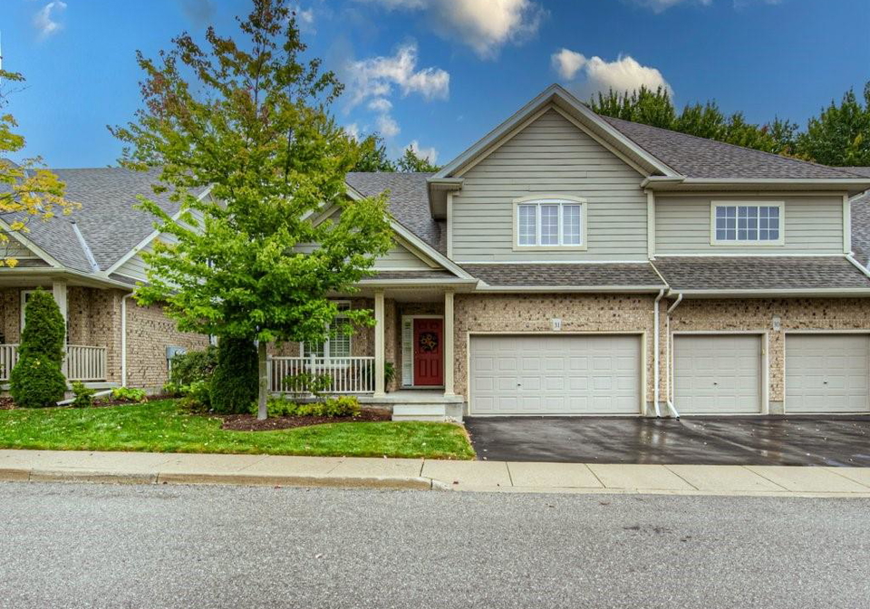 50-bryan-court-kitchener-ontario-40809347