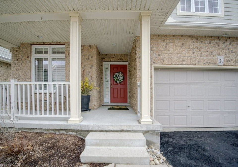 50-bryan-court-kitchener-ontario-40809347