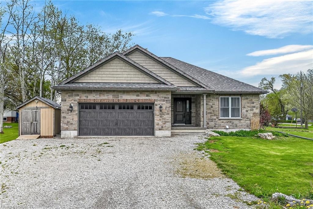 3-walnut-street-hagersville-ontario-40809351