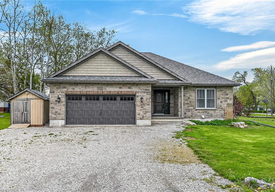 3-walnut-street-hagersville-ontario-40809351
