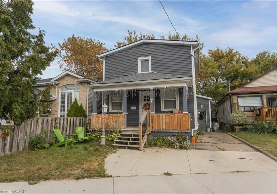 7-lailey-street-st-catharines-ontario-40809353