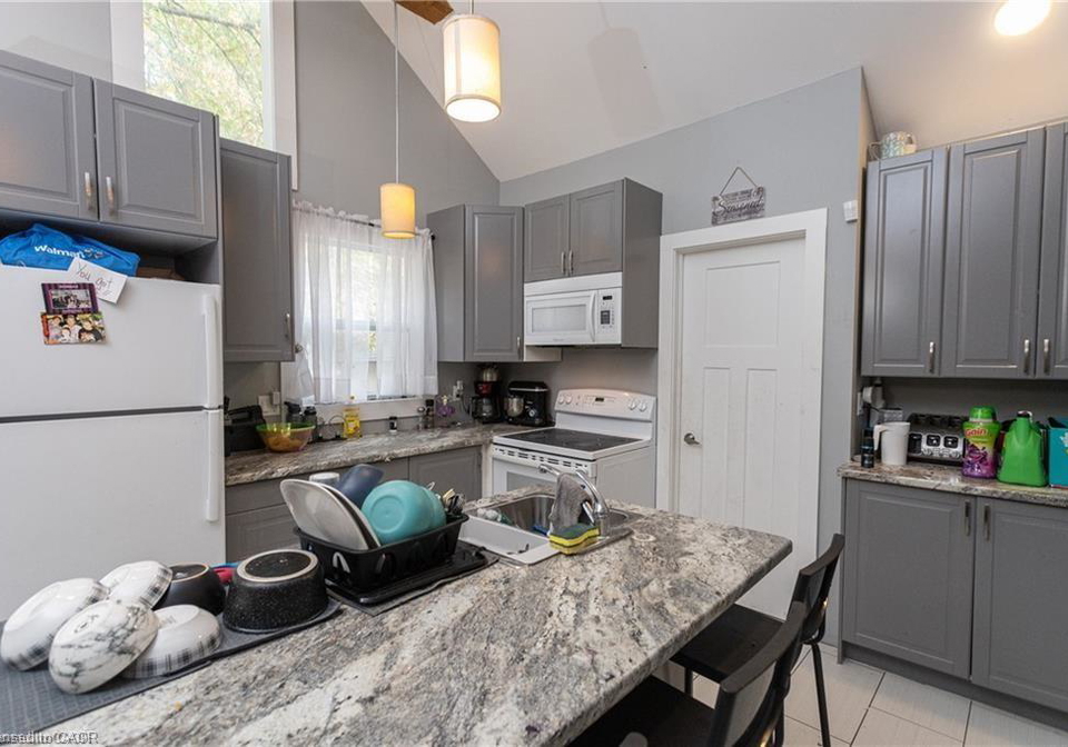 7-lailey-street-st-catharines-ontario-40809353