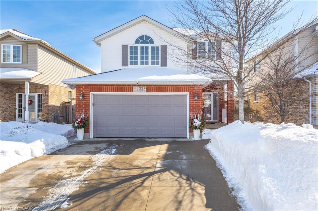 453-sandy-cove-crescent-waterloo-ontario-40809355