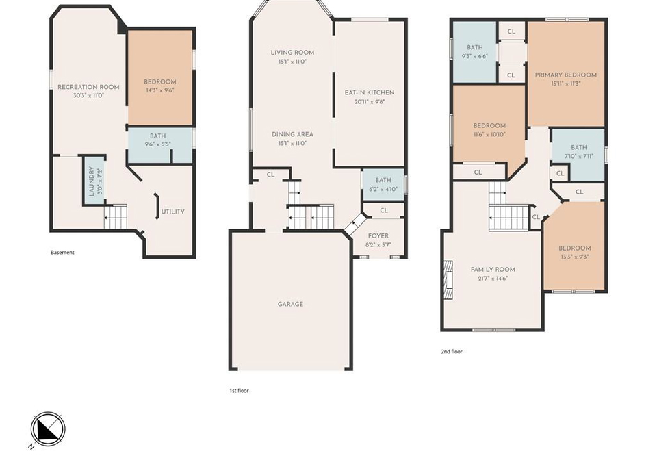 453-sandy-cove-crescent-waterloo-ontario-40809355