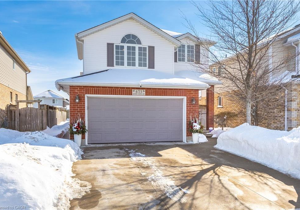 453-sandy-cove-crescent-waterloo-ontario-40809355