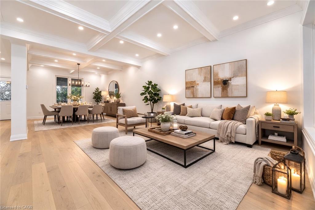 285-charlton-avenue-w-hamilton-ontario-40809364