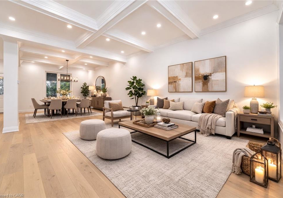 285-charlton-avenue-w-hamilton-ontario-40809364