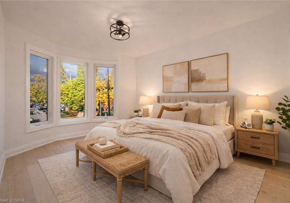 285-charlton-avenue-w-hamilton-ontario-40809364