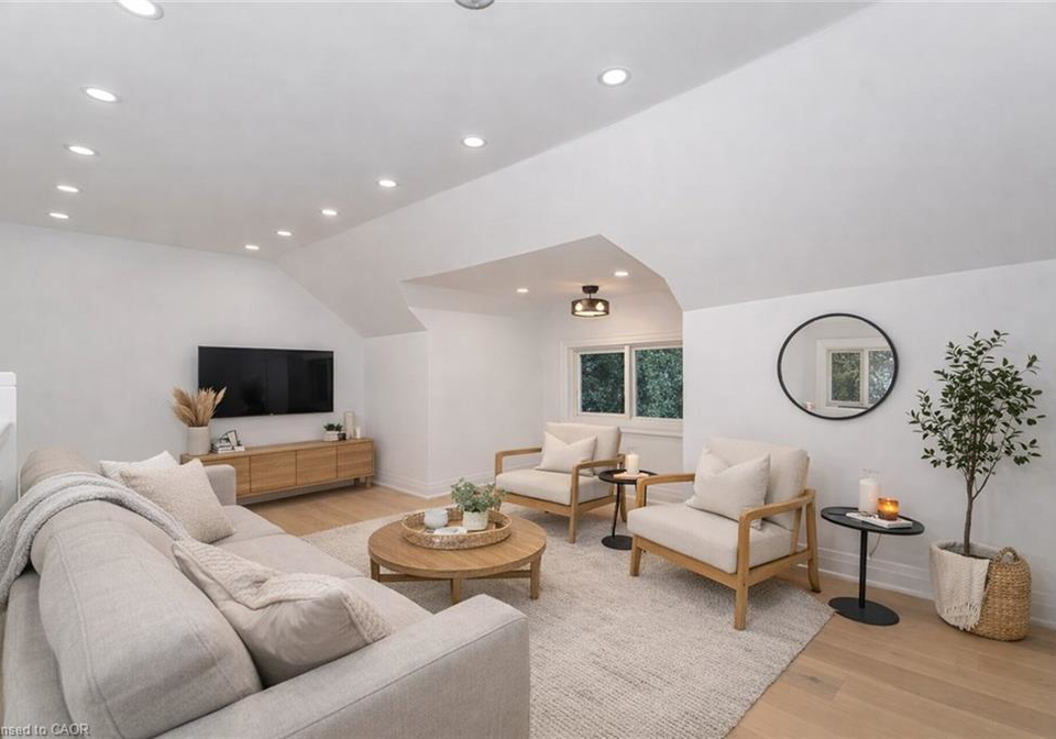 285-charlton-avenue-w-hamilton-ontario-40809364