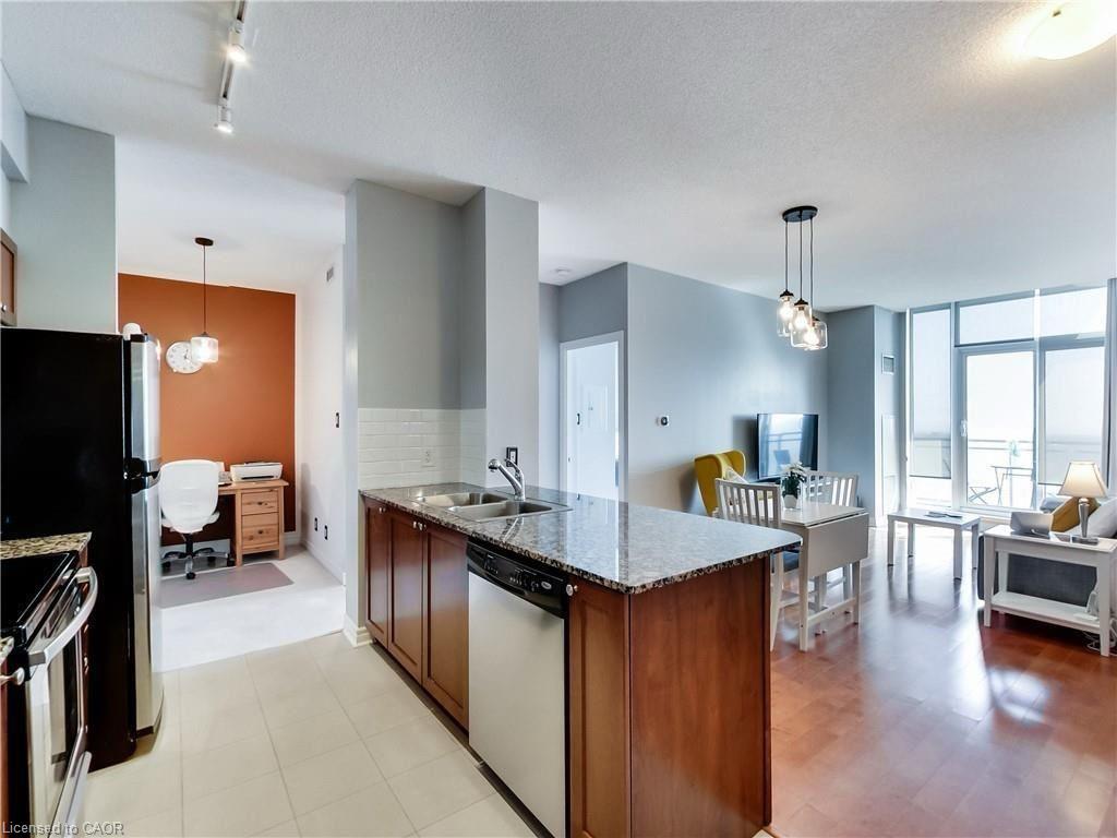 3525-kariya-drive-mississauga-ontario-40809367