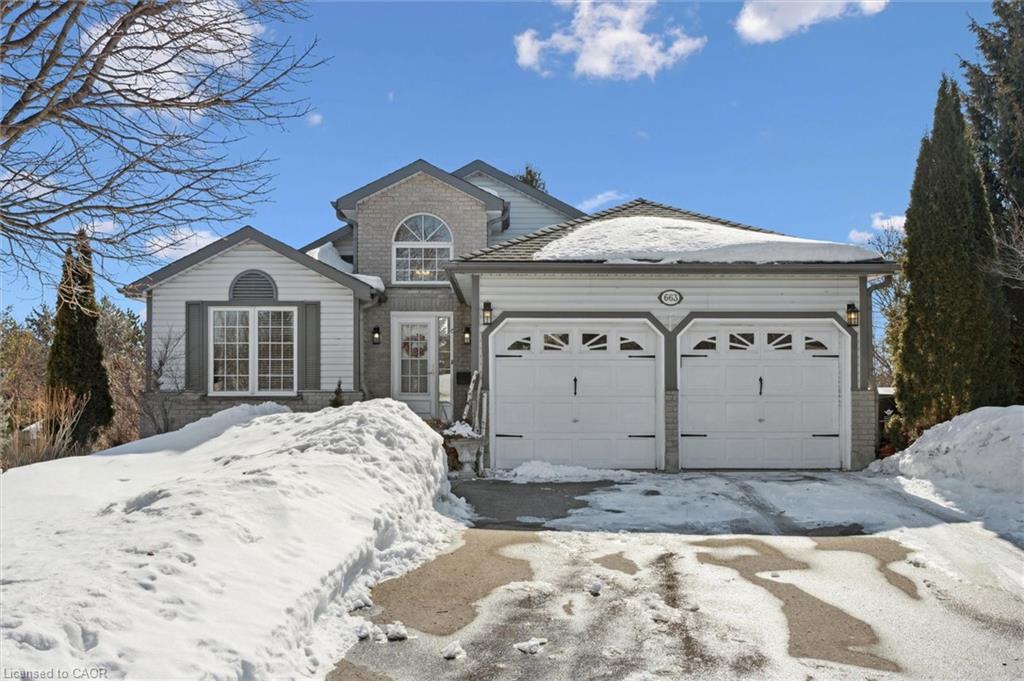 663-heathcliffe-place-waterloo-ontario-40809378