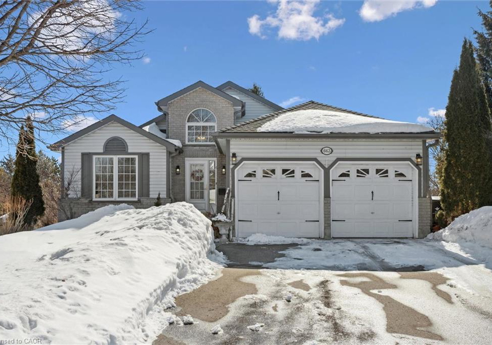 663-heathcliffe-place-waterloo-ontario-40809378