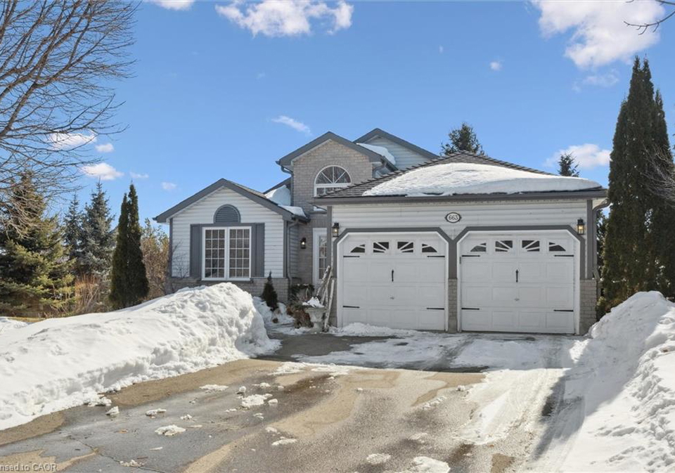 663-heathcliffe-place-waterloo-ontario-40809378