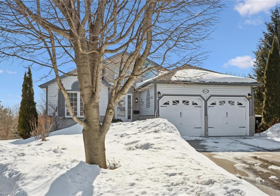 663-heathcliffe-place-waterloo-ontario-40809378