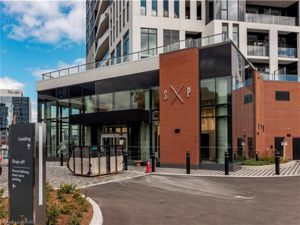 25-wellington-street-s-kitchener-ontario-40809381