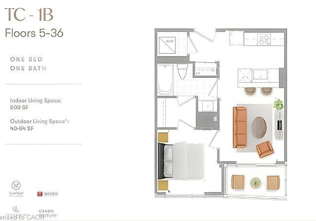 25-wellington-street-s-kitchener-ontario-40809381