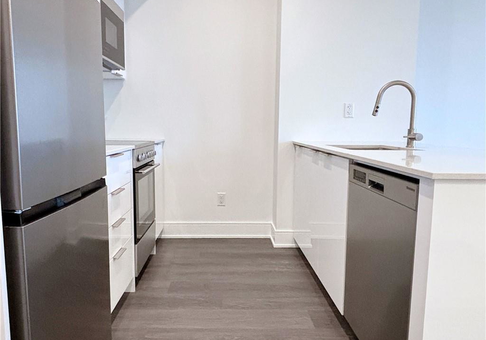 25-wellington-street-s-kitchener-ontario-40809381