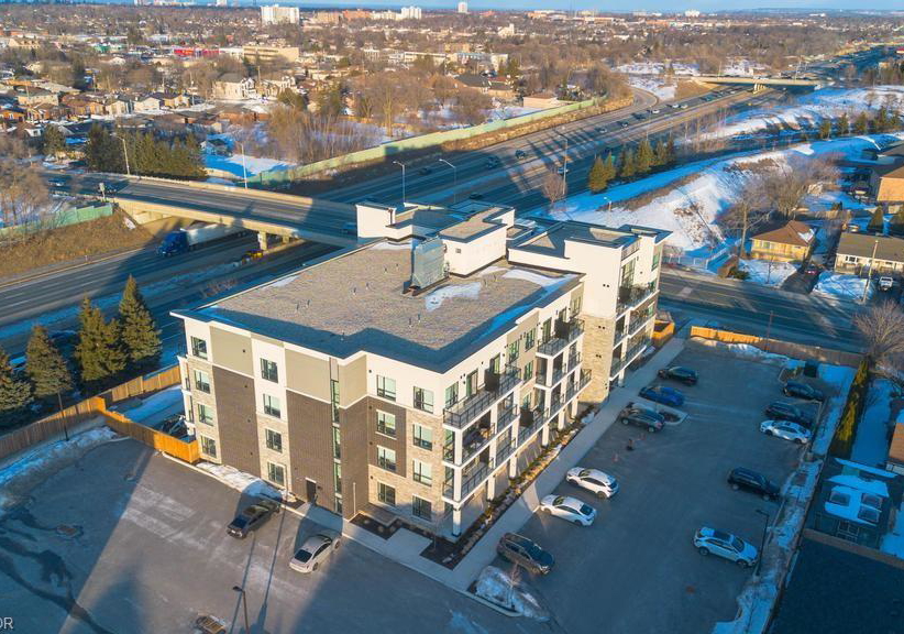 120-springvalley-crescent-hamilton-ontario-40809389