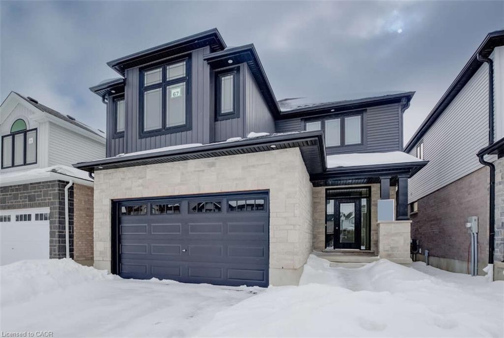 67-crosswinds-drive-kitchener-ontario-40809391